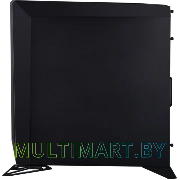 Корпус Corsair Carbide Series Spec-Omega (черный) картинка 8